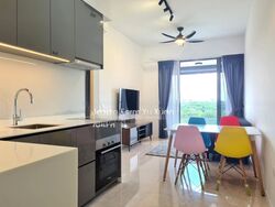 The Tre Ver (D13), Condominium #457837891
